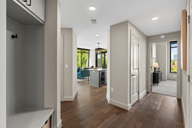 2511 Willowick Rd unit 318, Houston, TX 77027 - photo 5