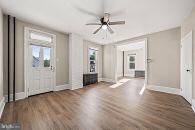 21 N Church St, Spring City, PA 19475 - photo 7