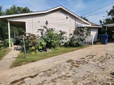 212 E Beech St, Tecumseh, OK 74873 - photo 6