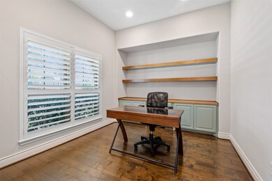 28611 Clear Woods Dr, Spring, TX 77386 - photo 7