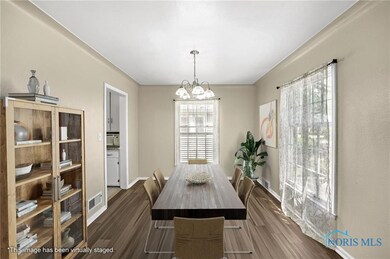 3835 Maxwell Rd, Toledo, OH 43613 - photo 5