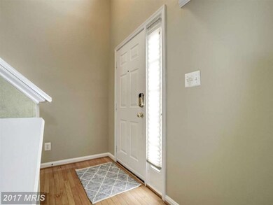 3553 Morning Star Place, Laurel, MD 20724 - photo 3