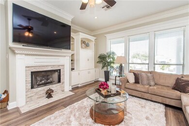 302 Portside Ln, Slidell, LA 70458 - photo 6