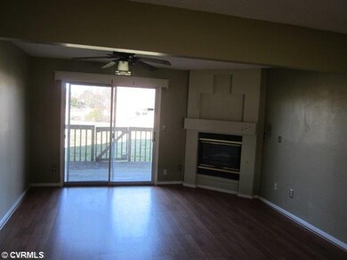 1449 Willow Pointe Ct unit 1449, Virginia Beach, VA 23464 - photo 6