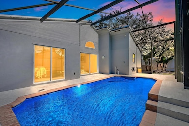 6218 Linton St, Jupiter, FL 33458 - photo 2