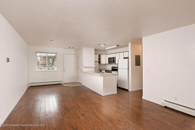 3206ElkRun_Small20082812