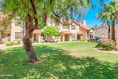 3921 W Ivanhoe St unit 161, Chandler, AZ 85226 - photo 3