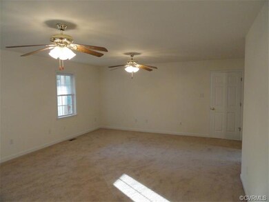 18930 Halifax Rd, Carson, VA 23830 - photo 5