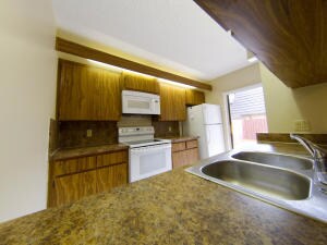 1805 18th Ct, Jupiter, FL 33477 - photo 5