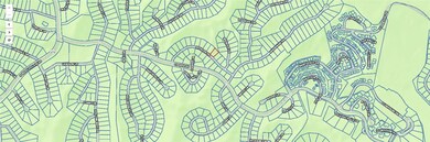 Lot 15, Block 11 Spencer Dr, Bella Vista, AR 72715 - photo 3