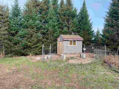 N5353 County Rd E, Deerbrook, WI 54424 - photo 5