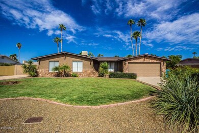 5320 E Hearn Rd AZ-2