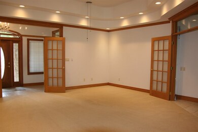 1005 Oak Park Blvd, Cedar Falls, IA 50613 - photo 4