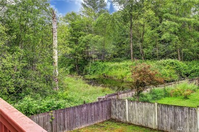 10529 4th Dr SE, Everett, WA 98208 - photo 2