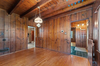 333 N Rensselaer Ave, Griffith, IN 46319 - photo 6