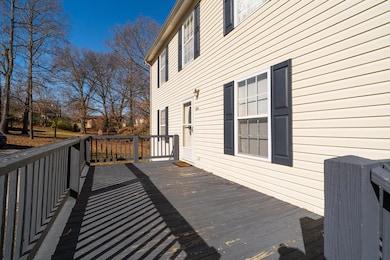 420 Miller Ave, Cookeville, TN 38501 - photo 3