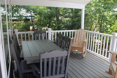 23 Crow Cir unit 29, Freedom, NH 03836 - photo 5