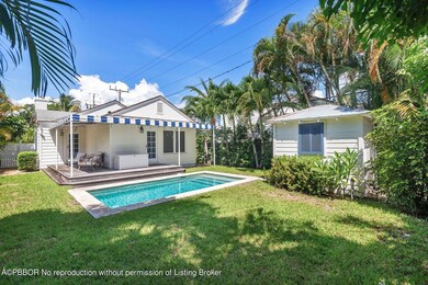 231 Cocoanut Row, Palm Beach, FL 33480 - photo 4