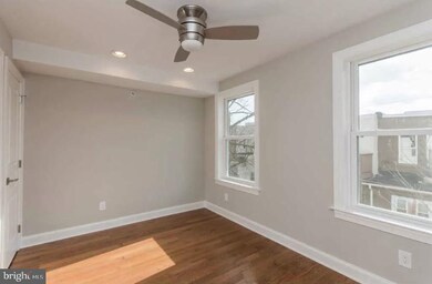 2226 Wilder St, Philadelphia, PA 19146 - photo 6