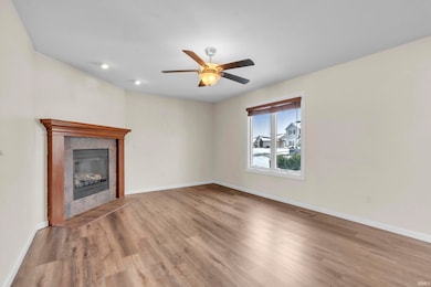 15226 Bears Breech Ct, Huntertown, IN 46748 - photo 5