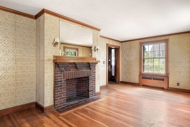 26 Bates Rd, Arlington, MA 02474 - photo 7