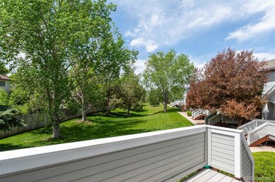 4200 E 119th Place unit A, Thornton, CO 80233 - photo 3