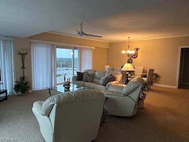 3556 Shore Dr unit 804, Virginia Beach, VA 23455 - photo 6