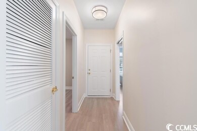 875 Palmetto Trail unit 101, Myrtle Beach, SC 29577 - photo 4