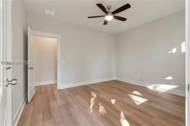 *Pictures are from a completed Blakely floor plan