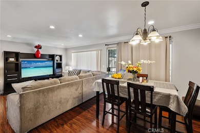 631 W Myrrh Ln, Compton, CA 90220 - photo 5