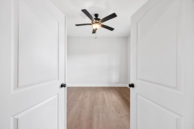 134 River Ridge Dr unit 117, Dunlap, TN 37327 - photo 6