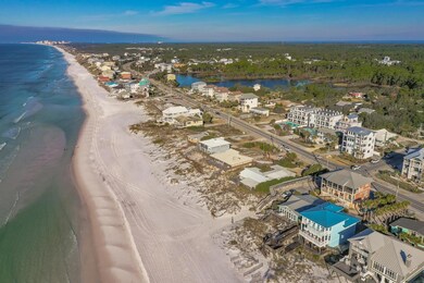 5615 W County Highway 30a, Santa Rosa Beach, FL 32459 - photo 7