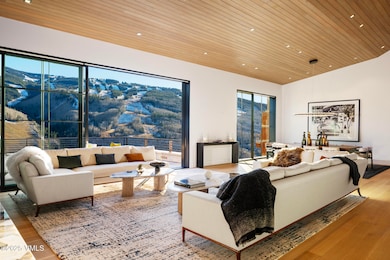 1326 Spraddle Creek Rd, Vail, CO 81657 - photo 2