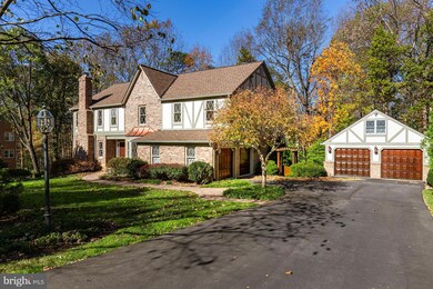 2014 Spring Branch Dr, Vienna, VA 22181 - photo 2