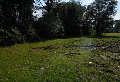 168 Sandy Dr, Jacksonville, NC 28546 - photo 2