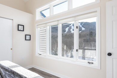 36 Lodge Rd unit B308, Lincoln, NH 03251 - photo 2