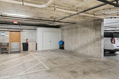 925 Highway A1a unit 203, Satellite Beach, FL 32937 - photo 6