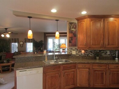 4806 W 105th Ct, Crown Point, IN 46307 - photo 7