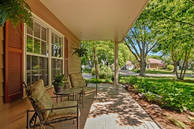 1250 Cheshire Ave, Naperville, IL 60540 - photo 7