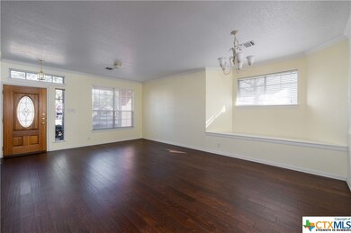 7802 Chilton Stage, San Antonio, TX 78255 - photo 4