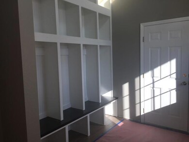 Additional Photo