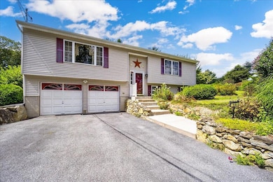 16 Overlin Rd, Patterson, NY 12563 - photo 3