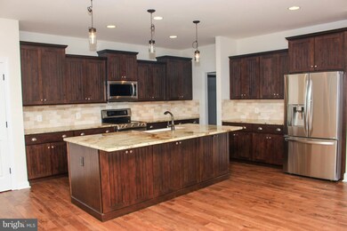 11174 Golansville Rd, Ruther Glen, VA 22546 - photo 7