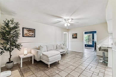 5426 Pentail Cir, Tampa, FL 33625 - photo 7