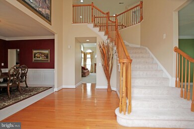 8546 Saltlick Terrace, Manassas, VA 20112 - photo 3