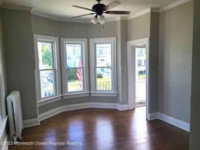 96 Church St unit 98, Keyport, NJ 07735 - photo 5