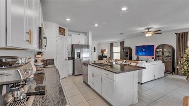 6336 Bar S Bar Trail, Zephyrhills, FL 33541 - photo 4