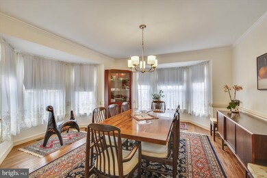 11715 Owens Glen Way, North Potomac, MD 20878 - photo 5