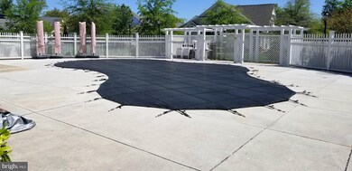 7323 Birdcherry Ln, Laurel, MD 20707 - photo 3