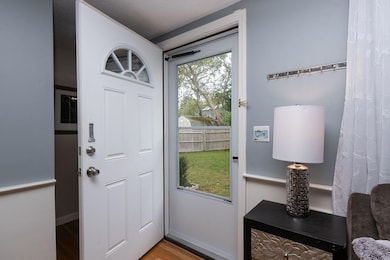 17-web-or-mls-DSC_6002